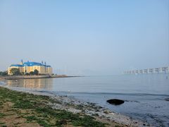 -黑石礁公园