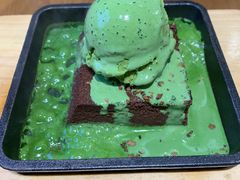 -無邪日式甜品(世博源店)