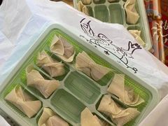 -笑来喜馄饨小笼工坊店(湖滨街店)