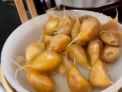 -东来顺饭庄(五道口店)