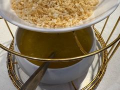 -巧克力渔家.小船海鲜家常菜(万平口店)