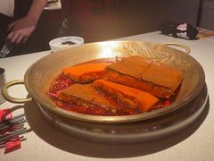 -小龙坎火锅(全球旗舰店)