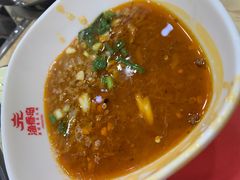 -渔香岛美蛙鱼头火锅(威清路店)