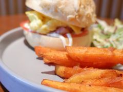 -Simple Yummy简单美味(上邦百汇城店)