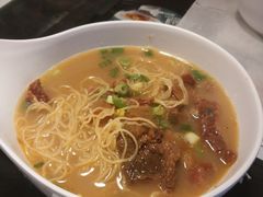 -翠华餐厅(湾仔店)