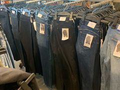 -H&M(鹏欣水游城店)