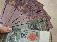 -中国工商银行(江苏省分行营业部)