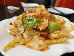-海宁煲(庙前街店)