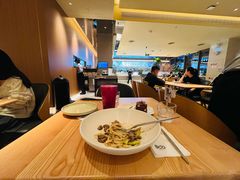 -Bco豆库(星耀天地店)