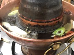 -三兴涮羊肉(荣安大街店)