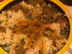 -蟹宗蟹(润达国际五楼店)