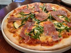 -斯比特花园西餐厅(东方商厦店)