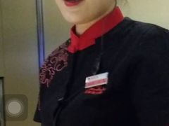 -海底捞火锅(八佰伴店)