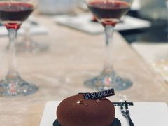 -麦雪尔甜品·生日蛋糕(新街口旗舰店)