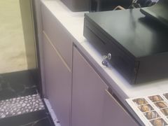 -三江源活鱼现烤(维多利摩尔城店)