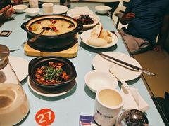 -马仕玖煲(万宴城店)