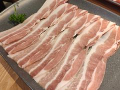 -新石器烤肉(无锡万象城店)