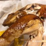 好耐无去大家乐吃饭了，有信用卡积分可以兑换现金券