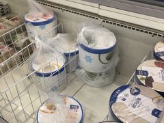 -麦德龙(京顺路商场店)