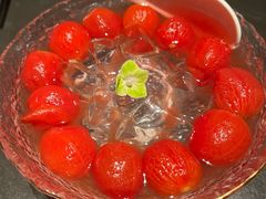-知楚•精致湖北菜(武商MALL店)