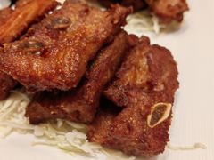 -神仙馆(衡山路店)