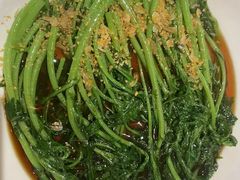 -解家河南菜(商鼎路店)