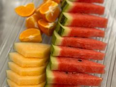 -渝信川菜(西单店)