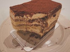 -美丽心情蛋糕(江苏路店)