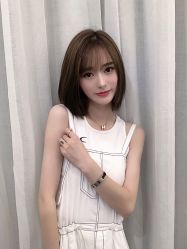 点击看大图 -3AM HAIR SALON烫发染发接发