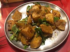 -醉烧膘·烧烤夜宵王(总店)