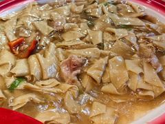 -李老哈·东北菜(宋园路店)