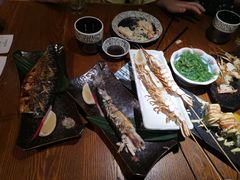 -大鮨寿司(吾悦广场店)