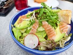 -Ministry of Crab•MOC(交子大道店)