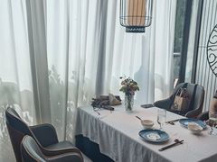 -食悦江南·淮扬菜·烤鸭(亚运村·惠新店)