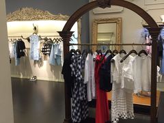 -DAZZLE(金光华店)