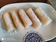 -宝葫芦西北茶食铺(万达店)