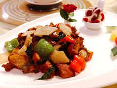-佛有缘·32年老字号(广州首店)