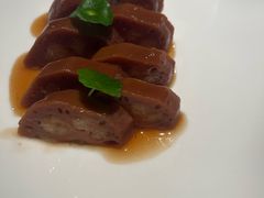 -苏帮袁Sue Cuisine(南开大悦城店)