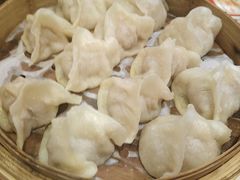 -新兴园饺子馆(河南街店)