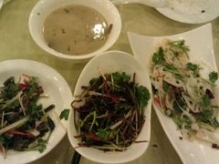 android_upload_pic-三义和酒楼(广渠门店)