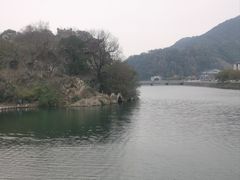 -溪口-滕头旅游景区