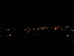 -沙巴希迪特酒店