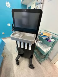 -SKINIST丽铂医疗美容
