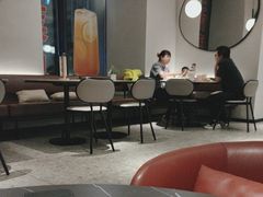 -必胜客(沈辽路万达店)