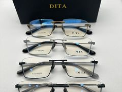 -绿洲眼镜(文教北路店-浙江52家连锁门店)