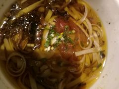 -黔蘑菇四季餐厅(观山湖店)