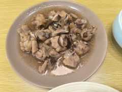 -荔湾湖公园