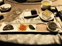 -厉家菜(金宝街店)