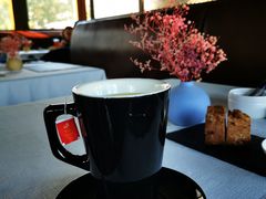 -安妮意大利餐厅(日坛店)