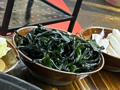-椒贵火锅(剑南大道店)